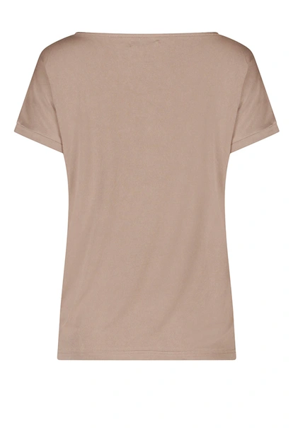 CITY LIFE dames T-shirt